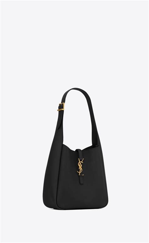 ysl bag spain